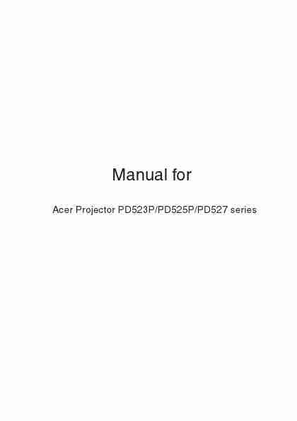 ACER PD523P-page_pdf